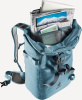 Рюкзак Deuter Amager 25+5 (Atlantic)